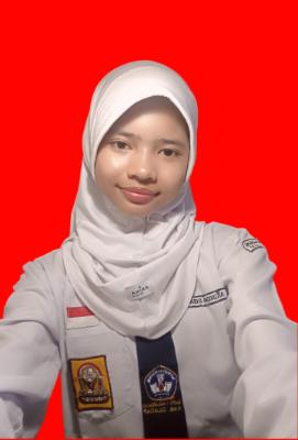ARDHIONA SYFA ANDARU