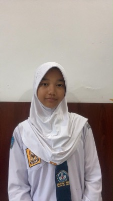 LAKEISHA SABIA ALZENA