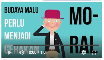 STOP PUNGLI